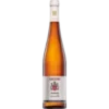 Aulerde Riesling GGTrocken, RheinhessenK.F. Groebe -HAWESKO Verkäufe hawesko 5980205 mainimagevads 1 686196f6b21dc57b69cae2526eb17d51cae1de5b