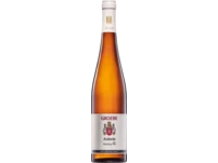 Aulerde Riesling GGTrocken, RheinhessenK.F. Groebe