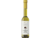 GourmetkorbMit Leckereien Um Die Welt 11 GourmetkorbMit Leckereien Um Die Welt – Bild 9