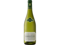 Chablis 1er Cru VaillonsChablis 1er Cru AOPLa Chablisienne