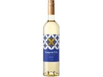 Campo De Vela Special Edition Vinho VerdeVinho Verde DOC