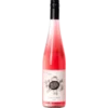 Zweigelt Klassik RoséTrocken, NiederösterreichWeingut Gruber Röschitz
