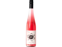 Zweigelt Klassik RoséTrocken, NiederösterreichWeingut Gruber Röschitz