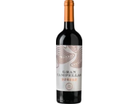 Borsao Gran CampellasCampo De Borja DOBodegas Borsao