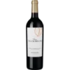 Finca VillacrecesRibera Del Duero DO -HAWESKO Verkäufe hawesko 5983774 mainimagevads 1 5aa3c395e11f904fdc0c2656f5b58ec97df90a76