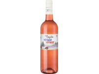 Rosé-Empfehlungen3x2 Fl. 6 Rosé-Empfehlungen3x2 Fl. – Bild 4