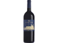 Mille E Una NotteSicilia DOCDonnafugata