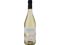 Pallano ChardonnayTerre Di Chieti IGT