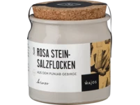 GourmetkorbMit Leckereien Um Die Welt 10 GourmetkorbMit Leckereien Um Die Welt – Bild 8