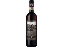 Meleto Terrazza Alta Dal Regno Delle ApiChianti Classico Riserva DOCGCastello Di Meleto