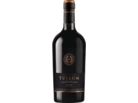 Feudo Antico Rosso RiservaTullum DOCG