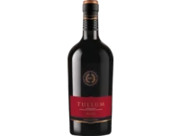 Feudo Antico RossoTullum DOCG