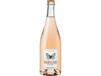 PapilouVin De FranceGérard Bertrand