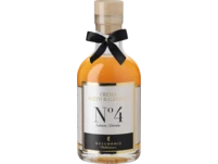 GourmetkorbMit Leckereien Um Die Welt 17 GourmetkorbMit Leckereien Um Die Welt – Bild 15