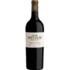 Steytler PinotageWO StellenboschKaapzicht Estate -HAWESKO Verkäufe hawesko 5985391 mainimagevads 1 430f3bdb8b7b266cf5402325890f8610ed1680a1