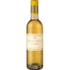 Château D'YquemSauternes AOP, 1er Grand Cru Classé, 0,375L