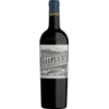 Skemerlig Cabernet SauvignonWO StellenboschKaapzicht Estate -HAWESKO Verkäufe hawesko 5987690 mainimagevads 1 19f03bee8a501c48af9f87e3f69f8425db14cef0