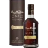Dos Maderas Rum PX 5+5Tripple Aged 0,7 L, 40% Vol. 2 Dos Maderas Rum PX 5+5Tripple Aged 0,7 L, 40% Vol. -HAWESKO Verkäufe hawesko 5987804 mainimagevads 1 fa42ad053be3cc984948656897c0c82cb4778891