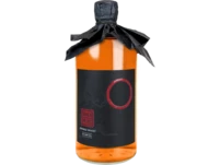 Enso Blended Japanese Whisky0,7 L, 40% Vol.