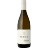 Chardonnay Sonoma CoastSonoma CountySchug Carneros Estate