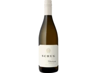 Chardonnay Sonoma CoastSonoma CountySchug Carneros Estate