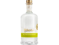 Birkenhof Exclusive Williamsbirnenbrand40 % Vol. 0,5 L