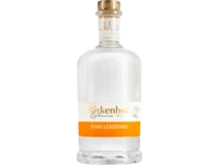 Birkenhof Exclusive Marillenbrand40 % Vol. 0,5 L