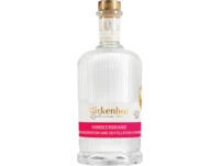 Birkenhof Exclusive Himbeerbrand40 % Vol. 0,5 L