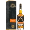Plantation Barbados Rum VSOR Single CaskCollection 2022, Porto Cask Finished, 0,7L, 44,9% 1 Plantation Barbados Rum VSOR Single CaskCollection 2022, Porto Cask Finished, 0,7L, 44,9% -HAWESKO Verkäufe hawesko 5989018 mainimagevads 1 33f3edafff17463cbed7ce54871f727c28614839