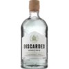 Discarded Grape Skin Chardonnay Vodka0,7L, 40% Vol. 1 Discarded Grape Skin Chardonnay Vodka0,7L, 40% Vol. -HAWESKO Verkäufe hawesko 5989041 mainimagevads 1 82c9a741bb847501a93a8cf41b6dc9cec23b5f0d