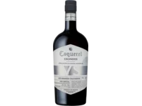Calvados Domaine Du Coquerel VS AOCLes Grands Calvados, 0,7 L, 40% Vol.