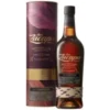 Ron Zacapa La ArmoniaGuatemala, 0,7 L, 40% Vol. 1 Ron Zacapa La ArmoniaGuatemala, 0,7 L, 40% Vol. -HAWESKO Verkäufe hawesko 5989970 Zacapa La ArmoniaGEPA