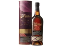 Ron Zacapa La ArmoniaGuatemala, 0,7 L, 40% Vol.