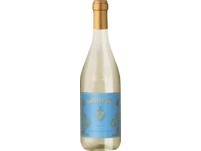 Doppio Passo GrilloSicilia DOC