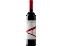 VIK 'A' Cabernet SauvignonMillahue, Valle De Cachapoal