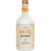 Gin Sul Laranjal Dry Gin43 % Vol. 0,5 L 1 Gin Sul Laranjal Dry Gin43 % Vol. 0,5 L -HAWESKO Verkäufe hawesko 5991804 mainimagevads 1 517202ad4fe3799e09a9b67b519a4f5d5c0f9a04