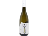 Lyrarakis VilanaPGI CreteLyrarakis Winery