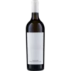 Sauvignon Blanc Réserve FuméWO StellenboschLe Bonheur -HAWESKO Verkäufe hawesko 5993947 mainimagevads 1 2a9ab0b35192f0d49937bae85fb376bb5a904acc
