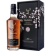 Glenfiddich 29 Years Grand YozakuraSingle Malt Whisky, 0,7 L, 45,1% Vol 2 Glenfiddich 29 Years Grand YozakuraSingle Malt Whisky, 0,7 L, 45,1% Vol -HAWESKO Verkäufe hawesko 5994161 mainimagevads 1 2c1ba22a9b8b893e9a6b8509cd6ddd85cc6b2cc6