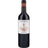 Los Vascos Chagual Cabernet SauvignonValle De ColchaguaDomaines Barons De Rothschild Lafite 1 Los Vascos Chagual Cabernet SauvignonValle De ColchaguaDomaines Barons De Rothschild Lafite -HAWESKO Verkäufe hawesko 5994993 mainimagevads 1 7996706d6f3b987baf88688e21cb672148d50dad