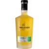 Walcher Limoncello25 % Vol. 0,7 L 1 Walcher Limoncello25 % Vol. 0,7 L -HAWESKO Verkäufe hawesko 5995049 mainimagevads 1 b57ec5553d5e96ca57b313adb4b0aea7936730f7