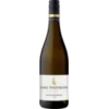 Karl Pfaffmann Sauvignon BlancTrocken, Pfalz -HAWESKO Verkäufe hawesko 5995165 mainimagevads 1 256dc5beb6e2aec8109491941d7be8460df09f8b