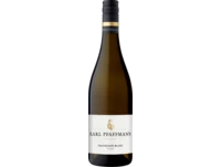 Karl Pfaffmann Sauvignon BlancTrocken, Pfalz