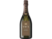 Erbacher Marcobrunn Riesling SektBrut, RheingauSchloss Vaux