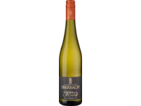 Deutschland-Abo 4. Paket 2023Hawesko Select, 12 Flaschen 6 Deutschland-Abo 4. Paket 2023Hawesko Select, 12 Flaschen – Bild 5