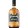 Kilbeggan Irish Whiskey Triple Cask0,7 L, 43% Vol. 1 Kilbeggan Irish Whiskey Triple Cask0,7 L, 43% Vol. -HAWESKO Verkäufe hawesko 5995701 mainimagevads 1 65f296a2d70a6297791251f26a847a4cc16273e6
