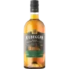 Kilbeggan Irish Whiskey Black0,7 L, 40% Vol. -HAWESKO Verkäufe hawesko 5995716 mainimagevads 1 6c6f44a7a23a8cd7754b704003f48fd03dab70ba