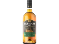 Kilbeggan Irish Whiskey Black0,7 L, 40% Vol.