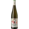 Bassermann-Jordan RieslingTrocken, Pfalz -HAWESKO Verkäufe hawesko 5995735 mainimagevads 1 538382e9a1024c3003b35dc700503196c482c7f1