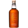 Naked Grouse Blended Malt Scotch Whisky0,7 L, 40% Vol. 2 Naked Grouse Blended Malt Scotch Whisky0,7 L, 40% Vol. -HAWESKO Verkäufe hawesko 5995754 mainimagevads 1 df74f43d07e5f9144b88931d97cde6e607a27221